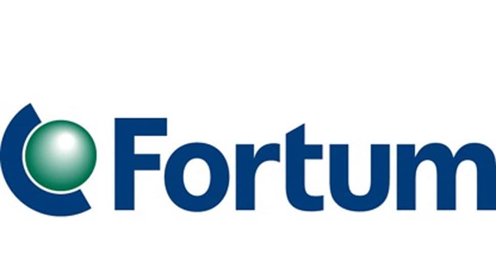 Fortum hit with $23 million Nasdaq bill after Norwegian trader&#039;s default