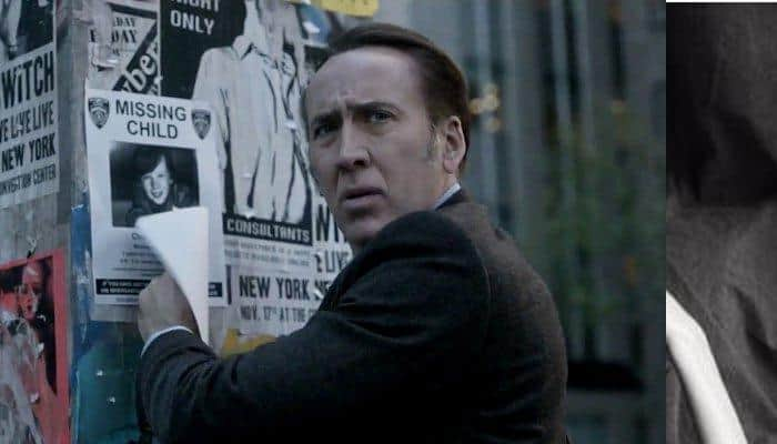 Nicolas Cage says R-rated &#039;Ghost Rider&#039; could be hit today