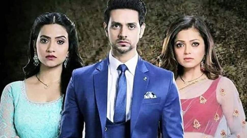 Silsila Badalte Rishton Ka: Will the show take a two-year leap?