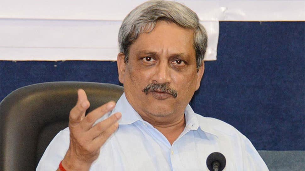 Manohar Parrikar to be flown to Delhi for treatment at AIIMS; will Goa get a new Chief Minister?