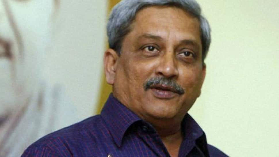 Goa Assembly Deputy Speaker clears air, says Manohar Parrikar to continue as chief minister