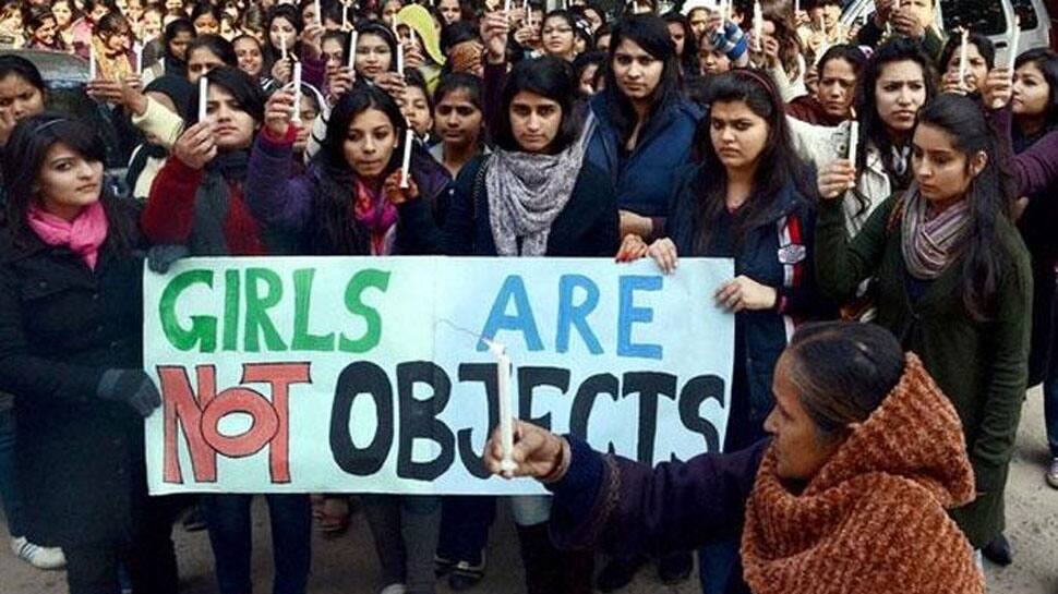 Haryana horror: Medical report confirms rape, bounty of Rs 1 lakh announced on accused