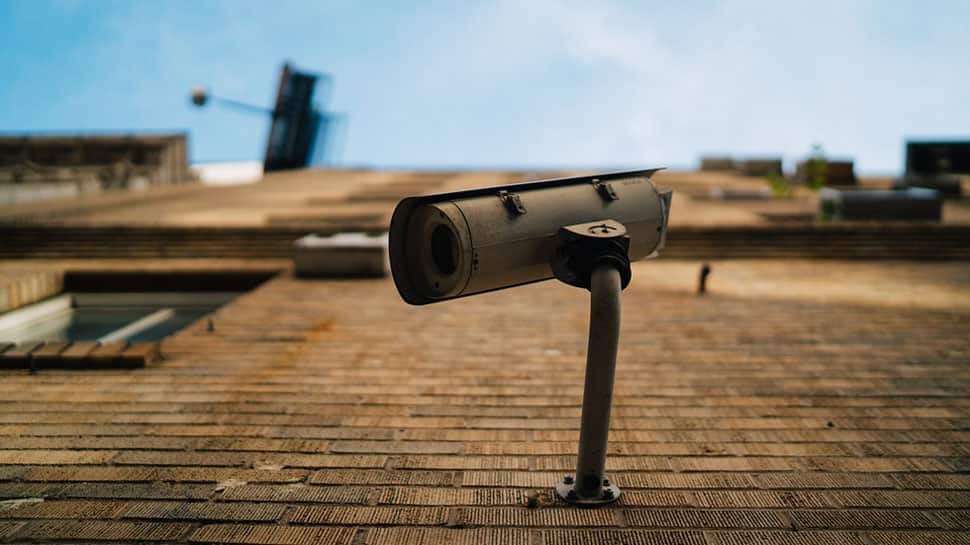 4,388 CCTVs installed in Delhi for women safety: Police to High Court
