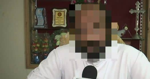 They want to harass my sister, says brother of Kerala rape victim nun