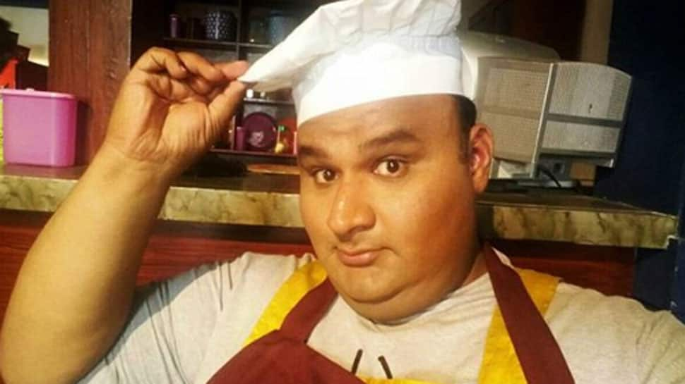 Confirmed! Nirmal Soni to play Dr Hathi in &#039;Taarak Mehta Ka Ooltah Chashmah&#039;