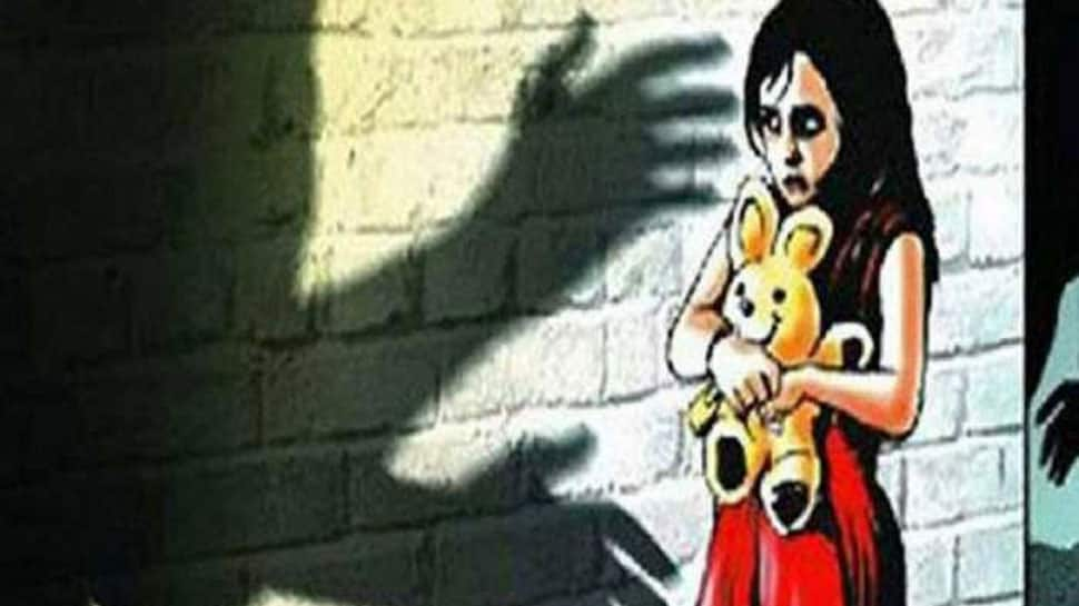 Man rapes 9-year-old daughter in Maharashtra&#039;s Buldhana, arrested