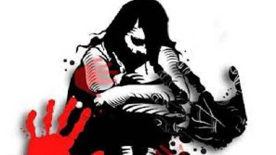 Haryana gangrape: Multiple raids underway to nab accused