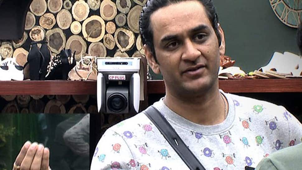 Bigg Boss 12: Ex- contestant Vikas Gupta reveals his favourites from the season