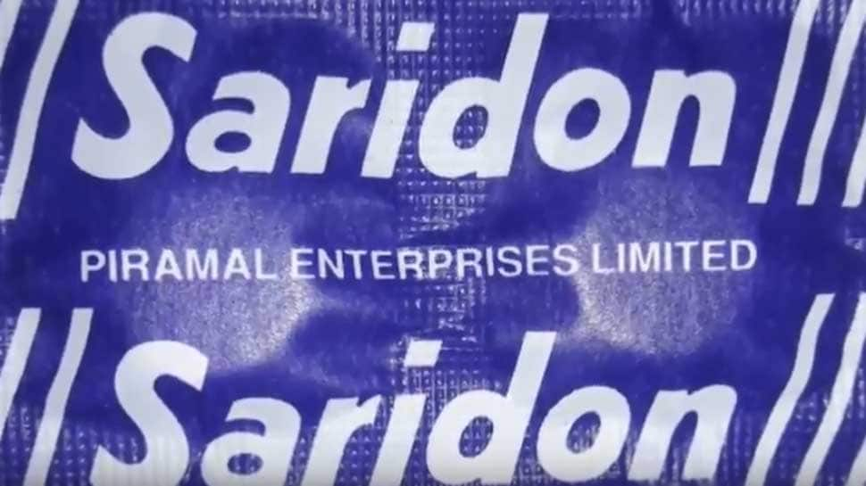 SC allows sale of Saridon, Piriton, Dart; seeks Centre&#039;s reply on pleas against its order to ban 328 drugs  