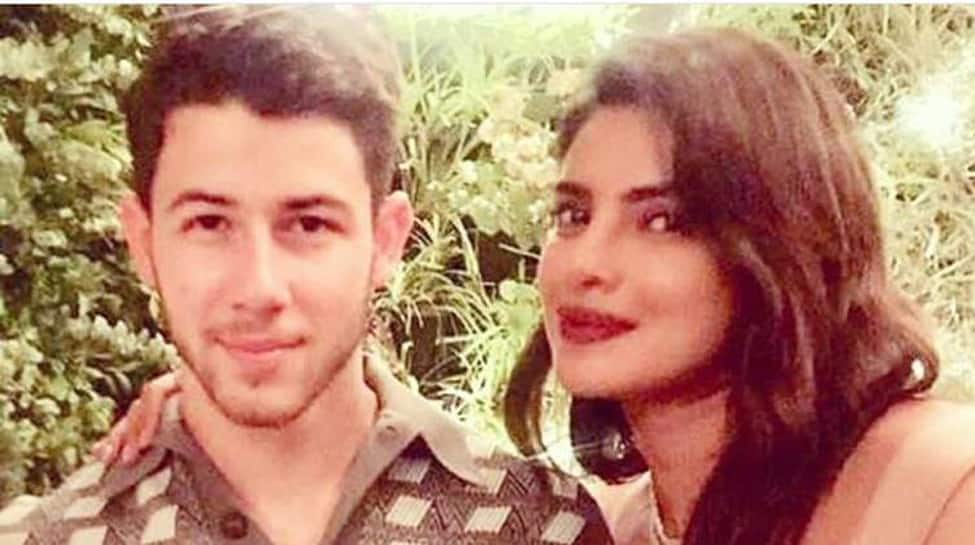 Nick Jonas reveals what pulled him and Priyanka Chopra towards each other