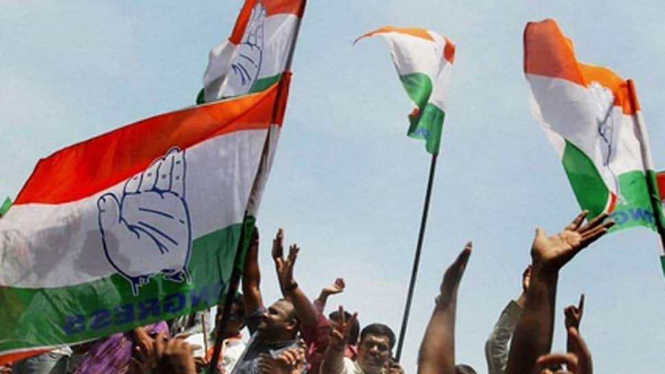 Congress claims it has numbers to form government in Goa