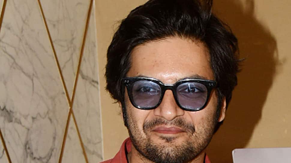 Want to be part of diversity wave in Hollywood, says Ali Fazal