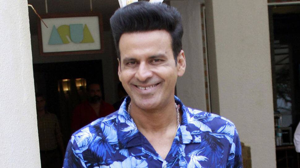 I don&#039;t let others&#039; opinions affect me, says Manoj Bajpayee