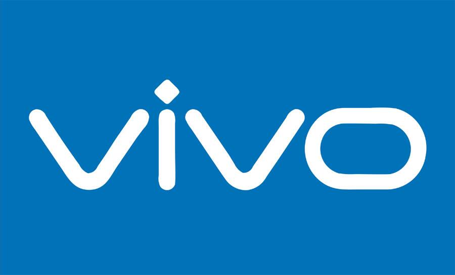 Vivo V11 Pro on Airtel online store for Rs 4,299