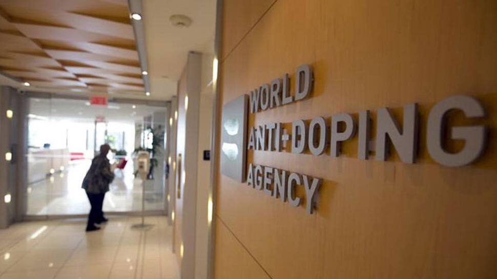 Russia&#039;s anti-doping agency to be reinstated, confirms WADA