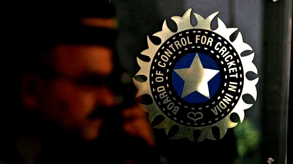 BCCI cancels registration of 8 Puducherry players