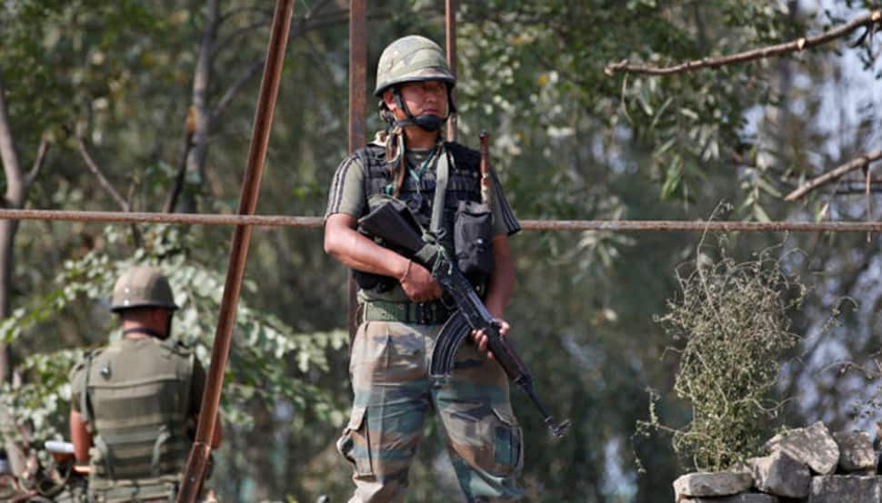 Write letters to armed forces to pledge support, celebrate &#039;Surgical Strike Day&#039;: Full text of UGC order