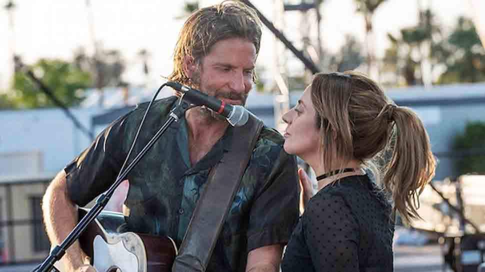 'A Star is Born' gets India release date | Movies News