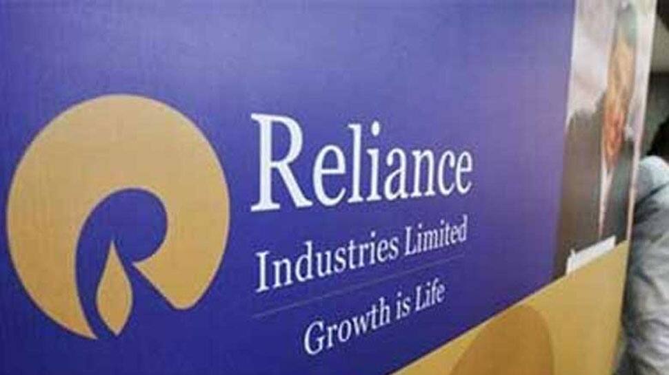 Reliance shuts offshore oil-producing field in Krishna-Godavari basin