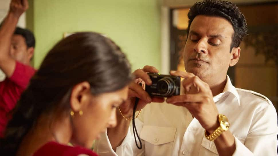 Manoj Bajpayee, Richa Chadha and Rajkummar Rao&#039;s &#039;Love Sonia&#039; to be screened at UN