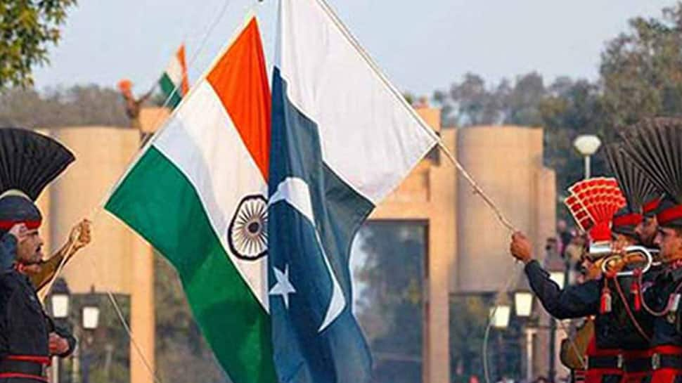 India calling off foreign minister-level meeting in New York &#039;unfortunate&#039;: Pakistan Foreign Minister Shah Mehmood Qureshi