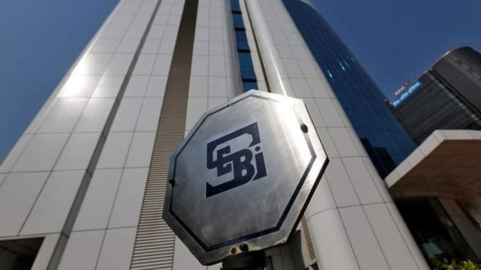 Sebi issues revised KYC norms for foreign portfolio investors