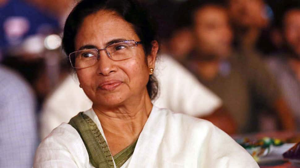 Mamata Banerjee blames RSS, BJP for the student deaths, accuses them of creating communal disturbance