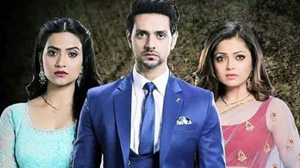 Silsila Badalte Rishton Ka: Will Mauli walk out of Kunal&#039;s life?