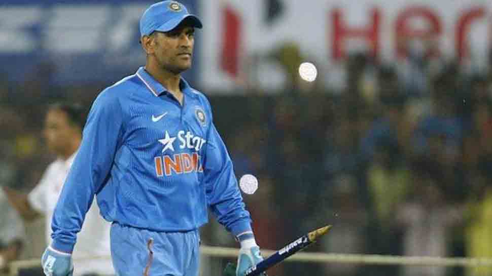 Already in Asia Cup final, India look to extend dominance