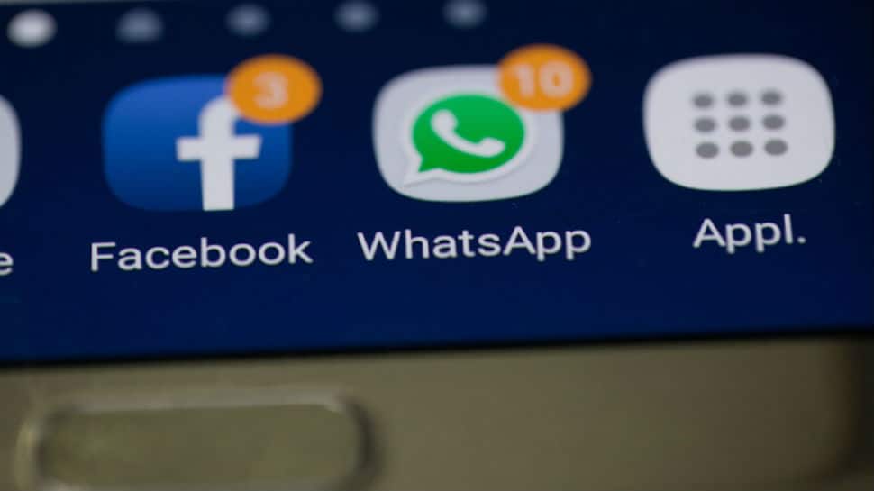 WhatsApp appoints grievance officer for India, but in the US
