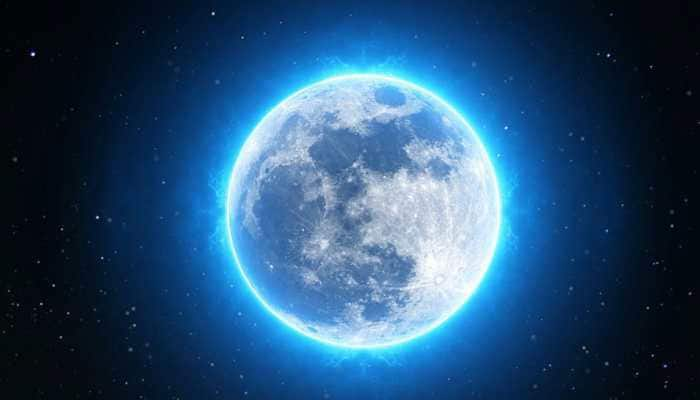 Daily Horoscope: Find out what the stars have in store for you today - September 26, 2018 