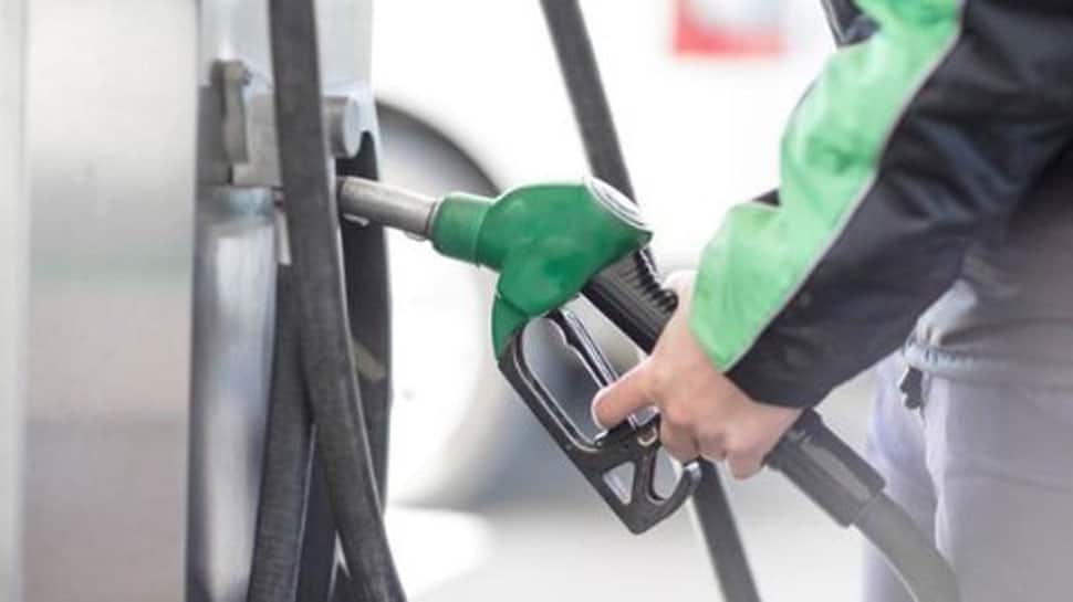 Northern states agree to fix uniform tax rates on fuel