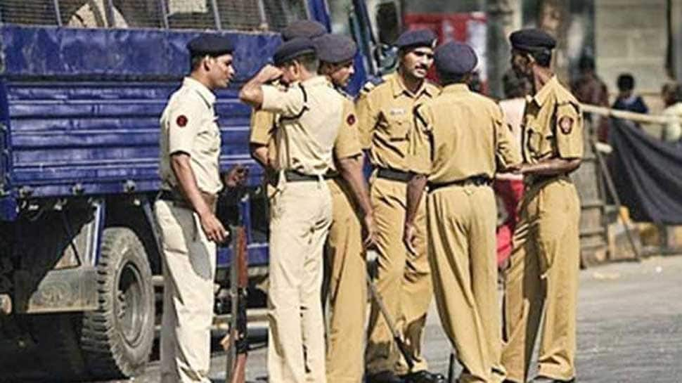 Rewari gangrape: Another Army man arrested for helping key accused, not informing authorities