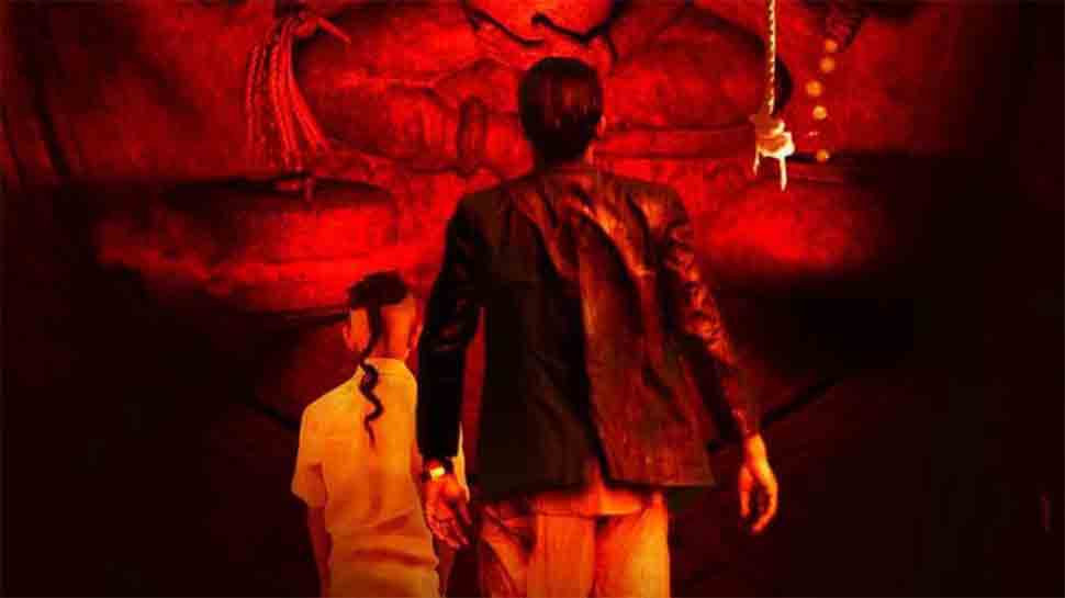 Tumbbad trailer out: Gear up to let your spine tingling with spookiness	