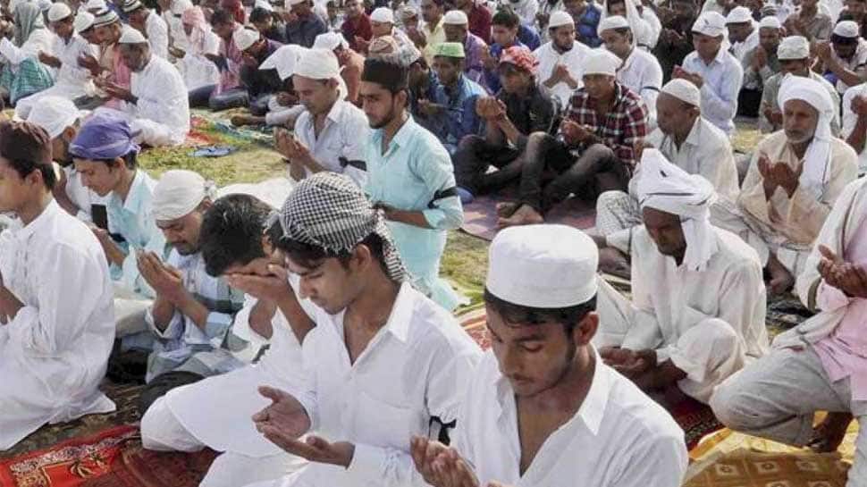 Is mosque integral to Islam? Supreme Court to decide tomorrow
