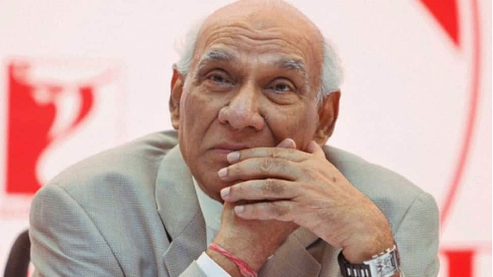 Yash Chopra birth anniversary special: Top heroines of the legendary filmmaker