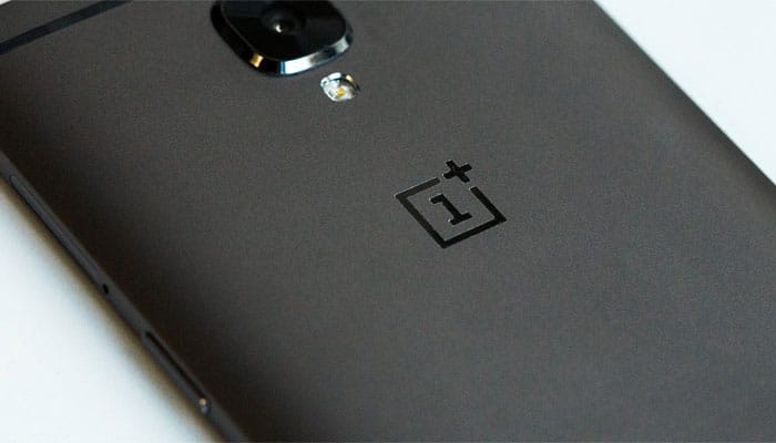 OnePlus 6T global unveiling event to be held in India on October 17?