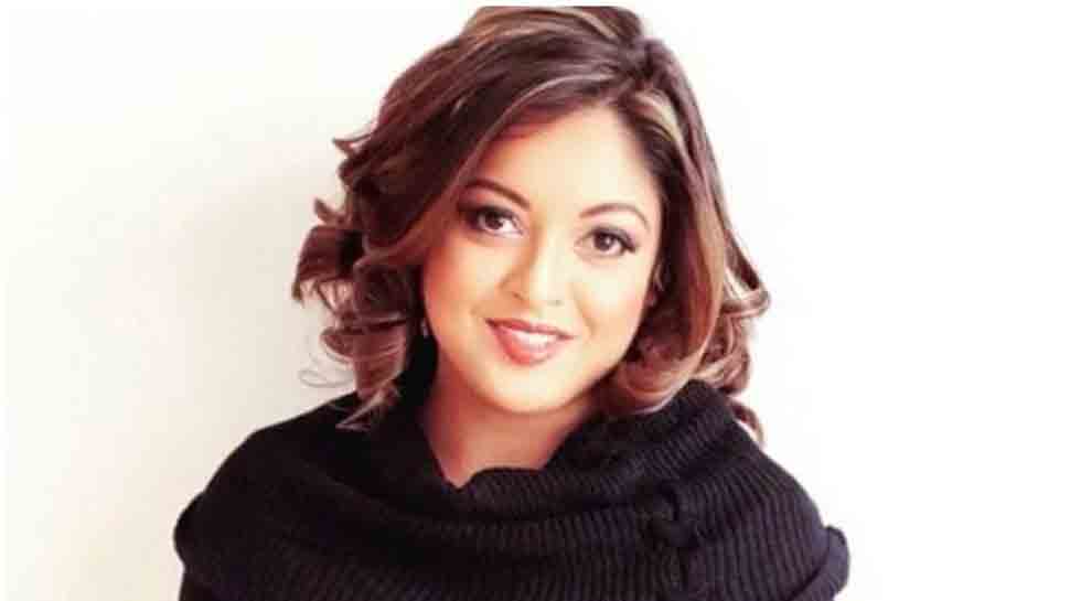 Nana Patekar laughs off Tanushree Dutta&#039;s harassment claim, actress questions industry silence