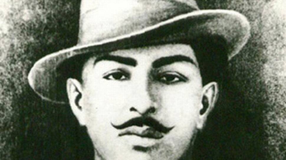 PM Modi pays tribute to freedom fighter Bhagat Singh on his 111th birth anniversary