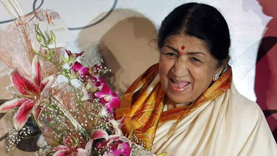 Lata Mangeshkar Birthday special: A look at the legend&#039;s best songs