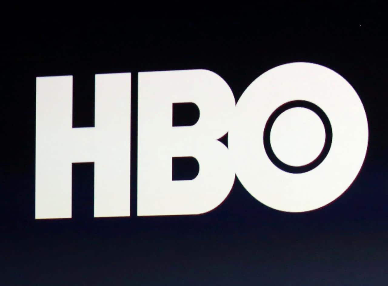 Boxing: HBO quitting the business after 45 years