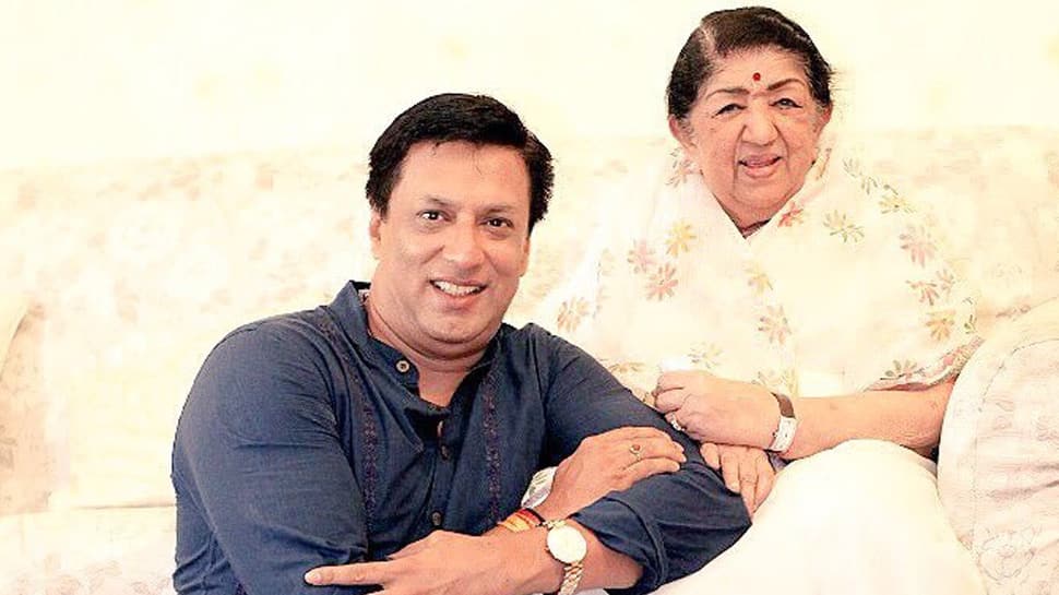 Happy Birthday Lata Mangeshkar: Bollywood wishes the melody queen