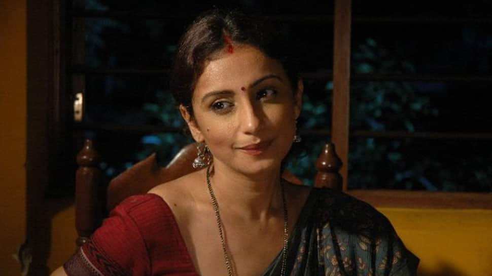 Divya Dutta lends her voice to &#039;RadhaKrishn&#039; TV show