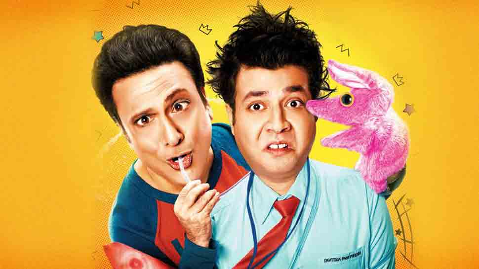 After Fryday, Abhishek Dogra to direct romantic-comedy film