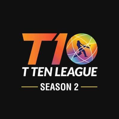 Cricket: Chris Gayle, Lasith Malinga, Rashid Khan amongst big names to feature in 2nd edition of T10