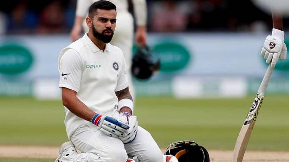 BCCI awaits Virat Kohli&#039;s injury update, Bumrah-Bhuvneshwar to be rested for West Indies series