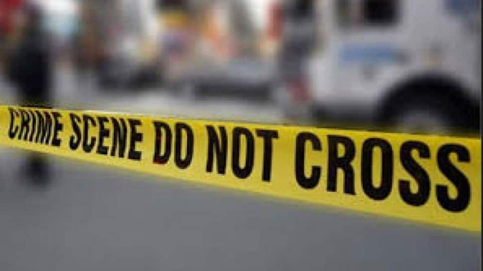 15-year-old boy kidnapped, murdered by 3 friends