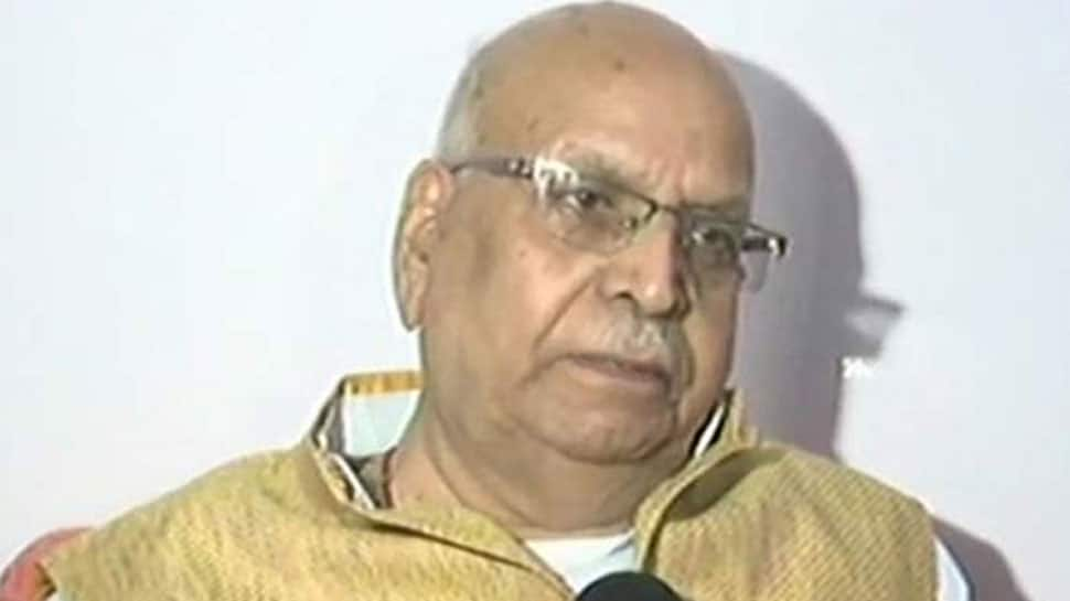 Corruption deep-seated in Kashmir: J&amp;K Governor