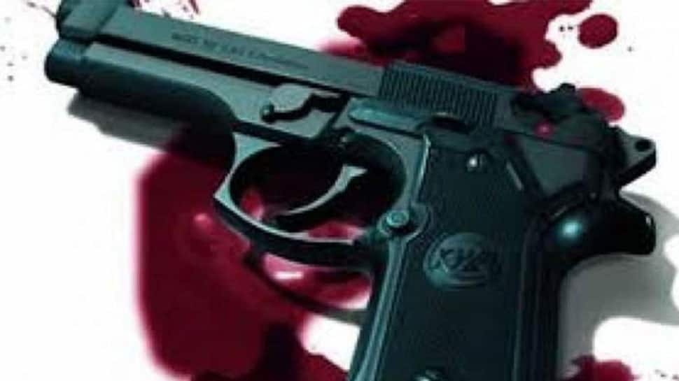 Lucknow shooting criminal case, no policeman permitted to gun down anyone: UP DGP