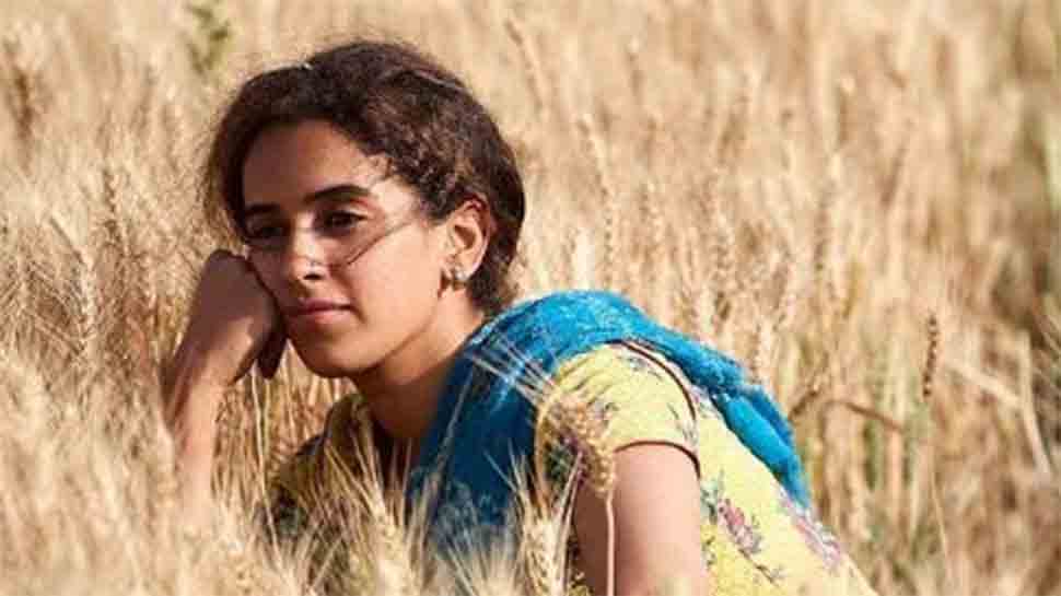 Pataakha Box Office collections: Sanya Malhotra-Radhika Madan starrer rakes in Rs 2.30 crores